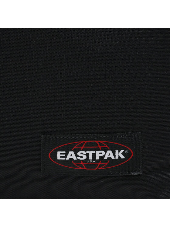 Eastpak Eastpak Rucksack Up Roll EK0A5BGF Schwarz
