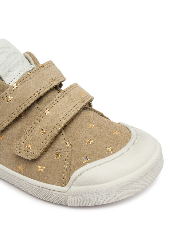 Froddo Froddo Superge Rosario G2130316-54 S Bež