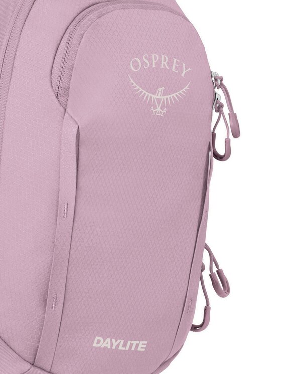 Osprey Osprey Torba 222246 Różowy
