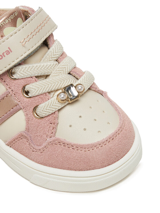Mayoral Mayoral Sneakers 42579 Rosa