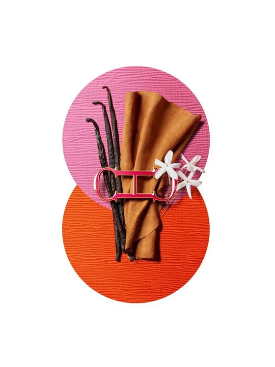 Carolina Herrera Carolina Herrera CH Pasion for Her Woda perfumowana