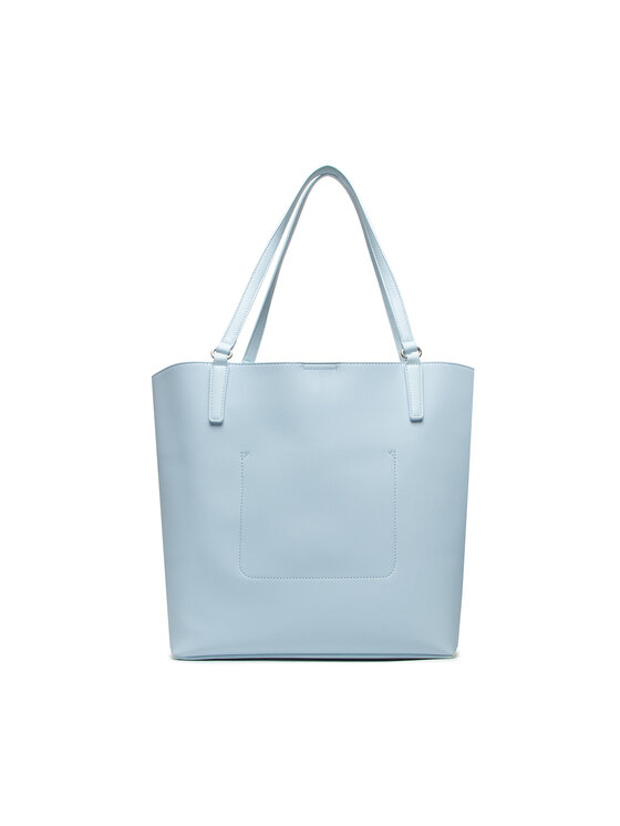 Jenny Fairy Jenny Fairy Borsetta MJS-J-170-90-01 Blu