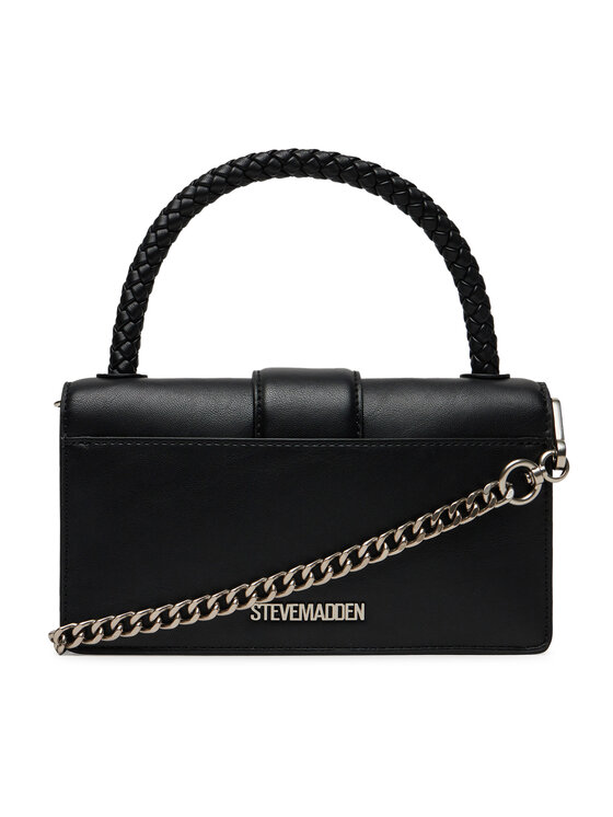 Steve Madden Steve Madden Torbica Brage SM13001757 Crna