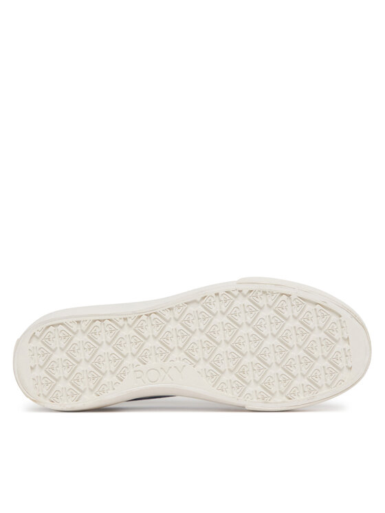 Roxy Roxy Tenisice ARJS700168 Plava
