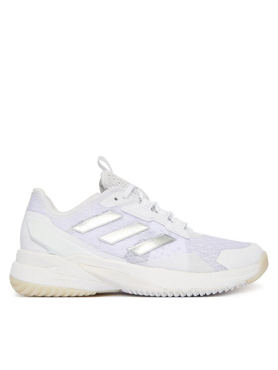adidas adidas Teremcipők Crazyflight 6 HP7028 Fehér