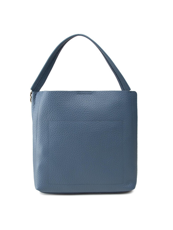 Furla Furla Borsetta Grace BASMFGC-QUB000-DE000-1-007-20-R-O-B Blu
