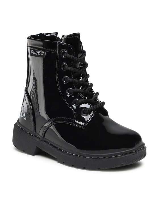 Kappa Kappa Traperid 260841K Must