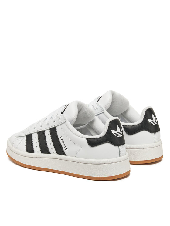 adidas adidas Sportcipők Campus 00s JP7033 Fehér
