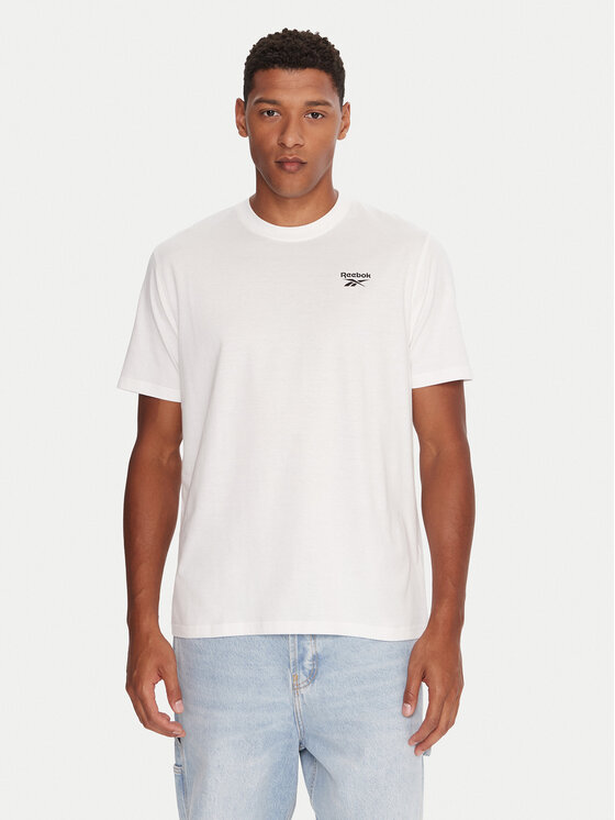 Reebok Reebok Σετ 3 T-Shirts Watford RK25191CCM Έγχρωμο Regular Fit