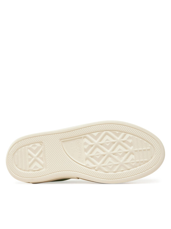 Converse Converse Sportcipők Cruise A12594C Zöld