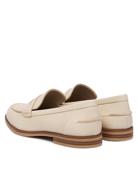 Caprice Caprice Lords kingad 9-24203-46 Beež