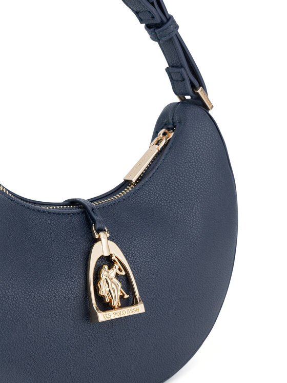 U.S. Polo Assn. U.S. Polo Assn. Сумка BIUXT8388WVP Cиній