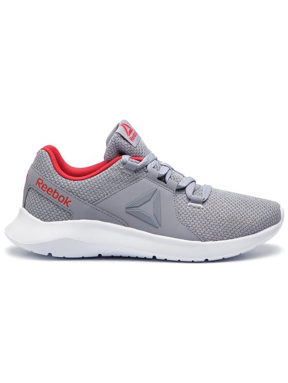 Reebok cn6751 hot sale