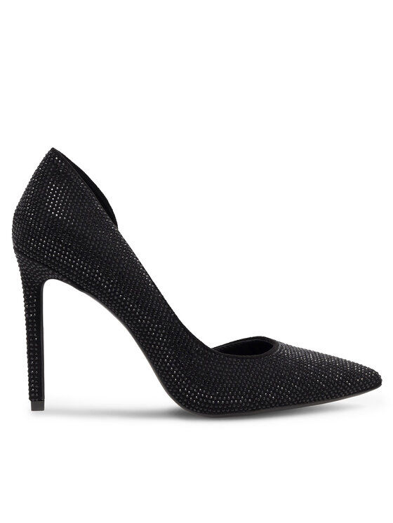 Scarpe stiletto Badura