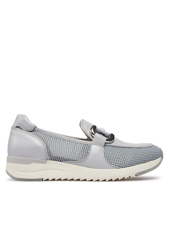 Sneakers Caprice 9-24536-42 Albastru