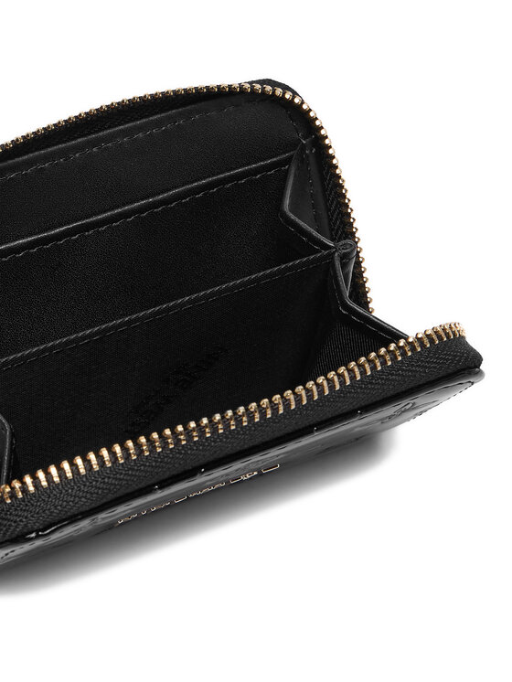 Nine West Nine West Peněženka CEO-NW-W1-005-AW26 Černá