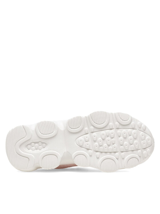 Sprandi Sprandi Sneakers CP70-25614(IV)DZ Roz