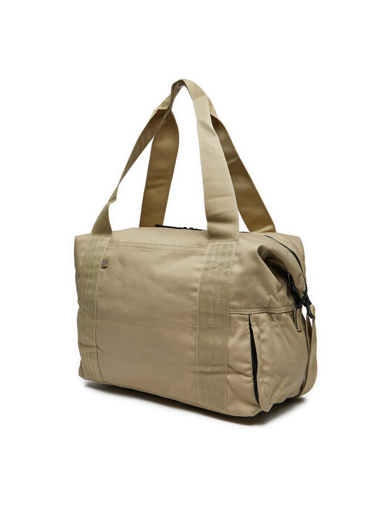 Dickies Dickies Tasche DK0A4YHM Beige