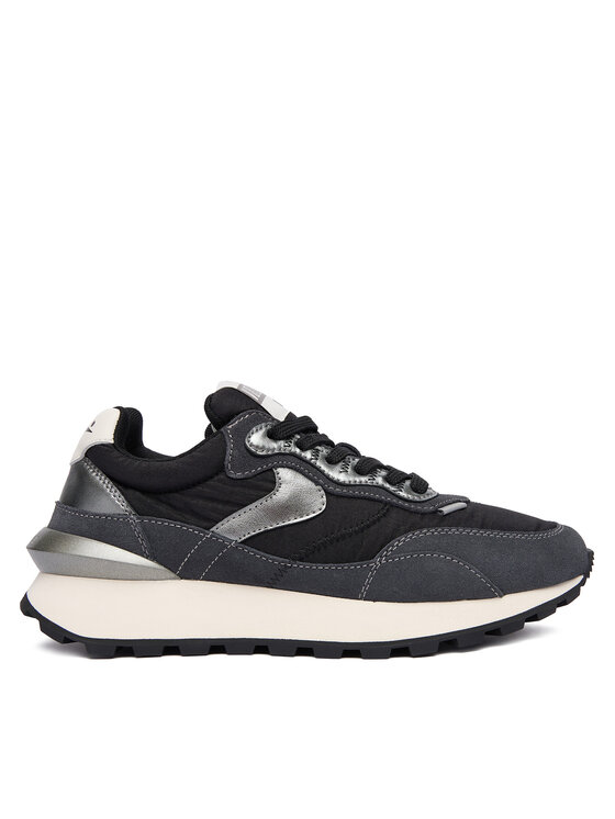 Voile Blanche Voile Blanche Sneakers Owark Hype 2018292-24 Bunt