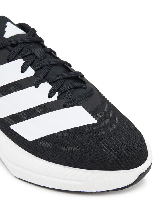 adidas adidas Tossud Flowboost JR7931 Must