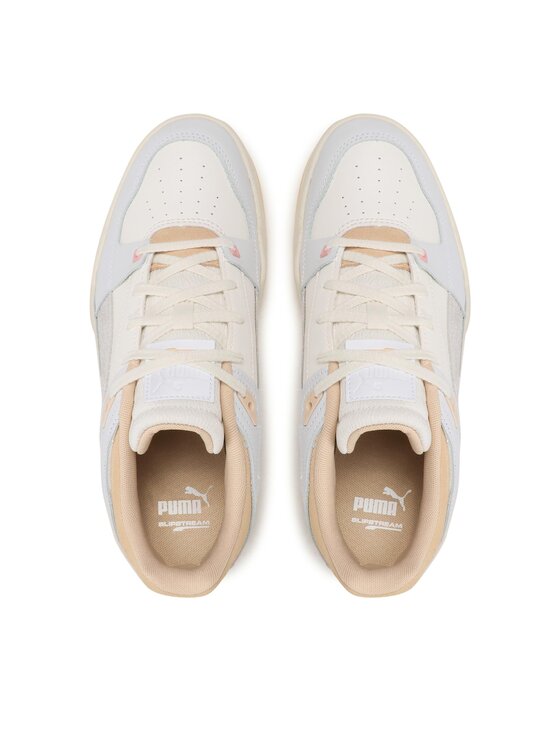 Puma Puma Tossud Slipstream Thrifted Wns 389847 02 Beež