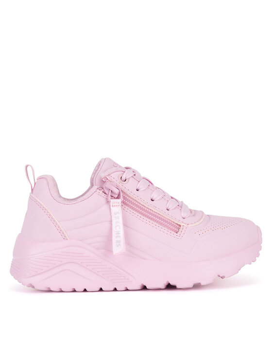 Skechers Skechers Sportcipők UNO LITE 310387L LTPK Rózsaszín