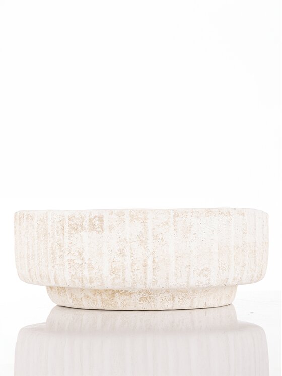 LE POSSÉ LE POSSÉ Vaso BPW Beige