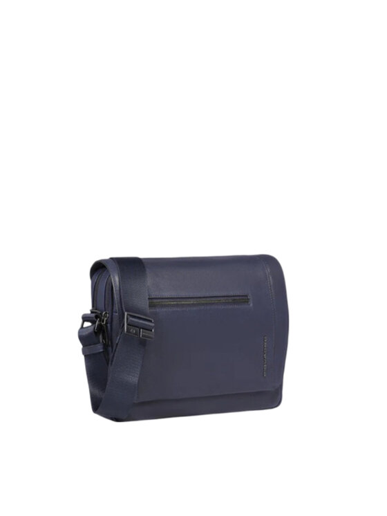 Piquadro Piquadro Borsa ca4828s134-blu Blu