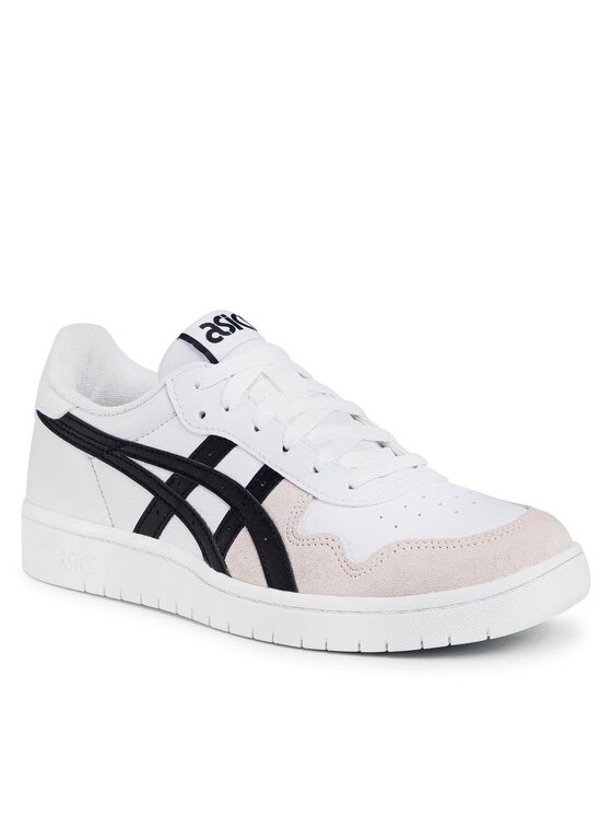 Asics Asics Sneakersy Japan S 1191A328 Biela