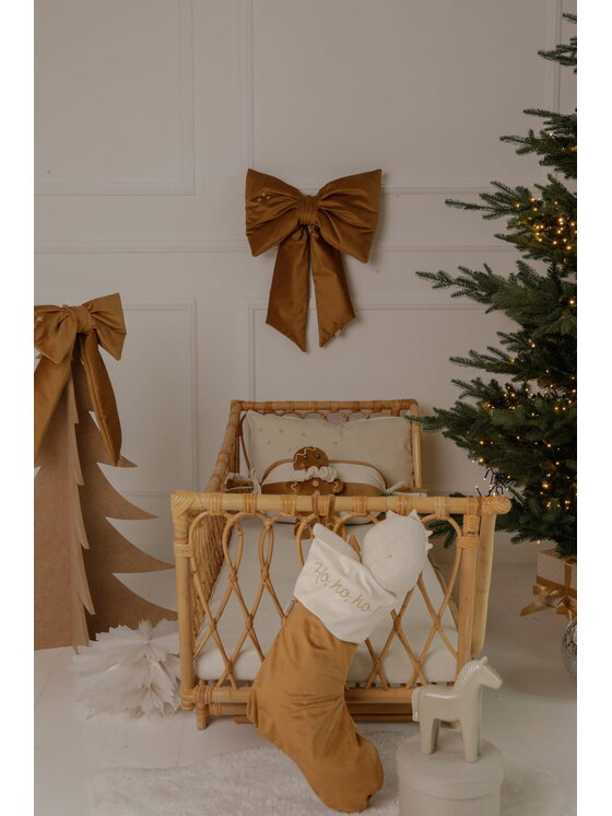 Malomi Kids Malomi Kids Dekoracja 5903716459429 Złoty