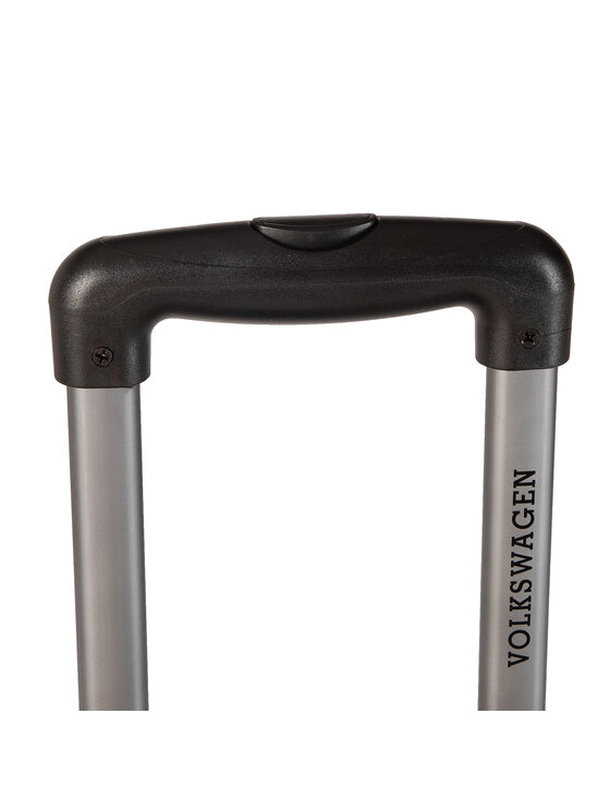 Valigia rigida grande V019HA.14.09 Multicolore
