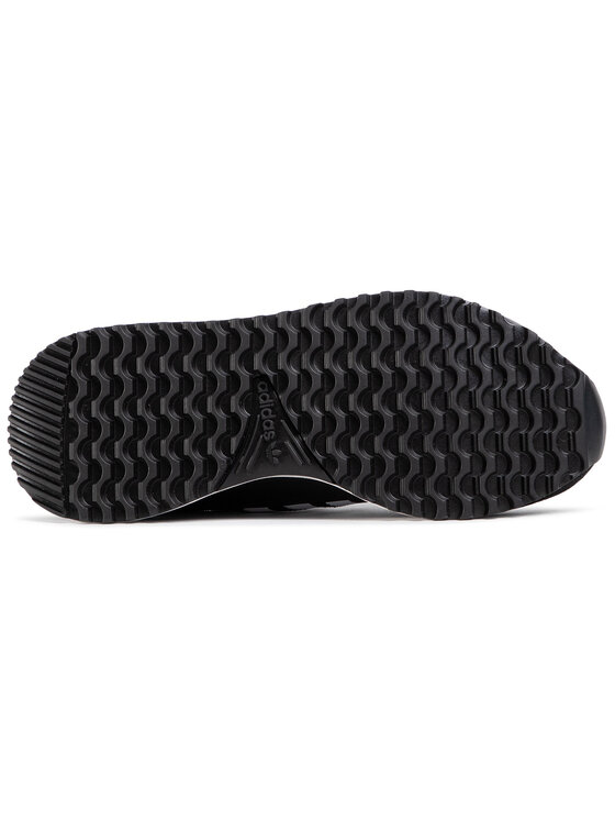 adidas adidas Tenisice Zx 700 Hd FX5812 Crna