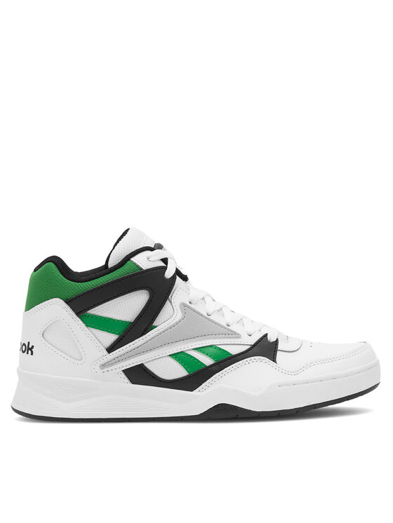 Sneakers Reebok Royal BB4500 HI2 Glen 100033911 Colorat