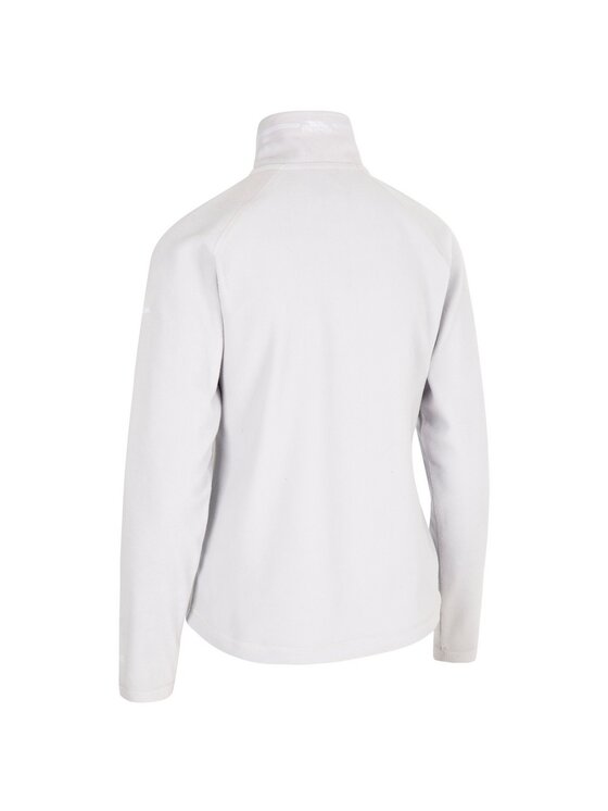 Trespass Trespass Polar Skylar Szary Long Fit