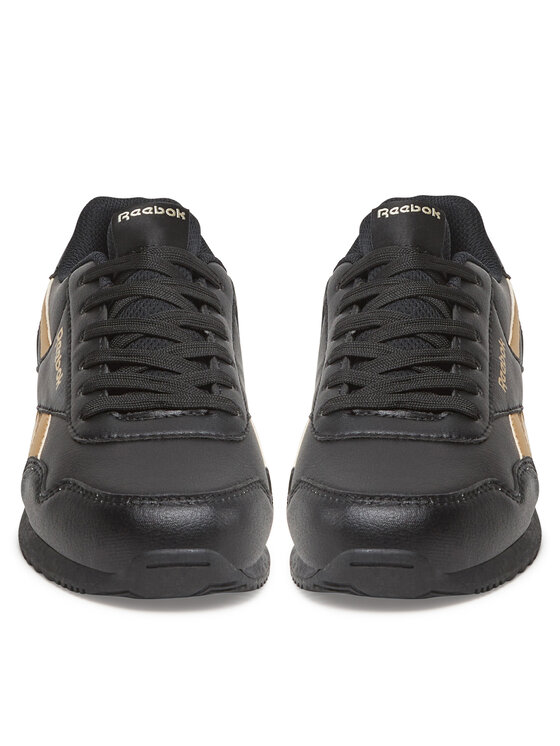 Reebok Reebok Αθλητικά CEO-24KC2078(V) Μαύρο