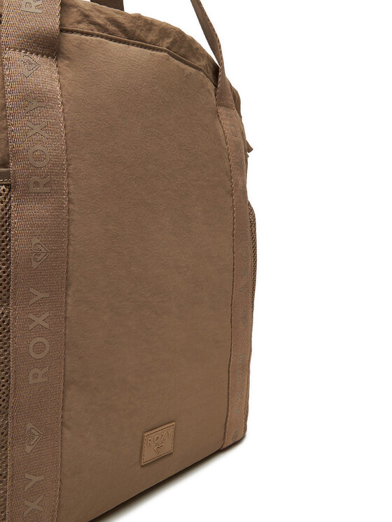 Roxy Roxy Handtasche C-ROXY-M-002-08 Braun