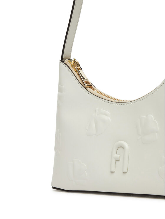Furla Furla Kabelka WB00863 BX3822 1704S Biela