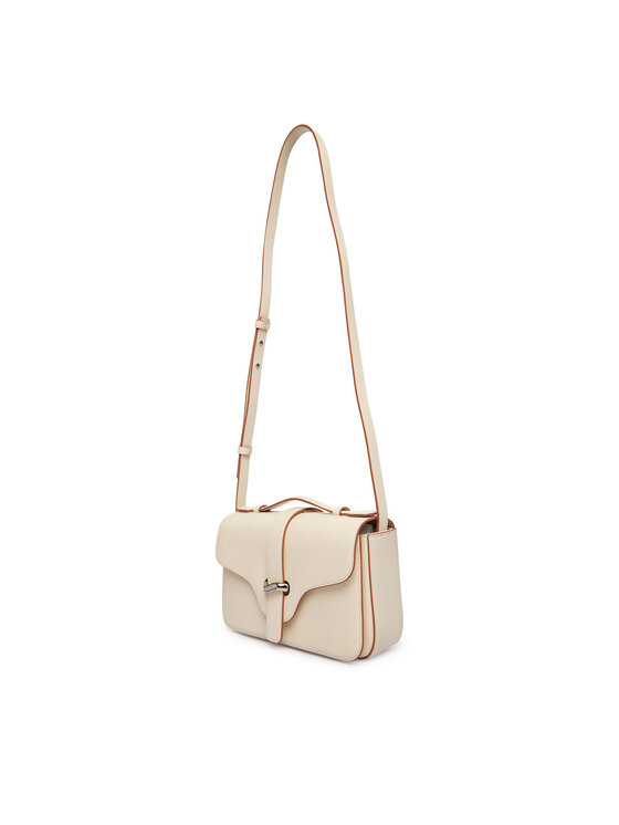 Emporio Armani Emporio Armani Borsetta EW004419 AF25356 U1070 Beige