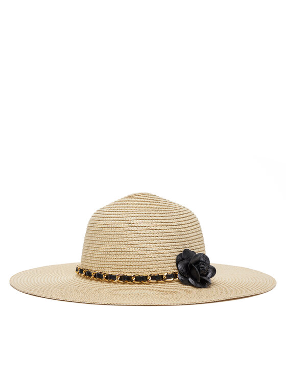 Aldo Aldo Cappello Jaqueline 13935294 Beige