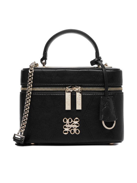 Nine West Nine West Сумка CEO- LUXE MOMENT-LDA9382 Чорний
