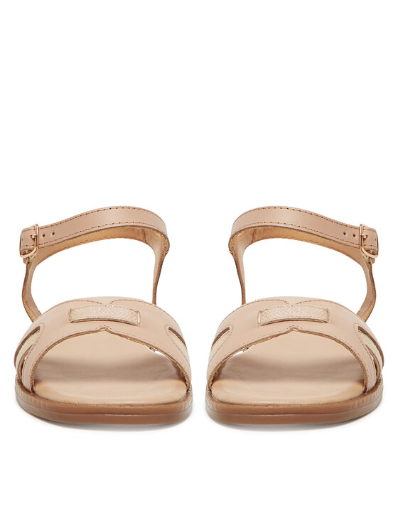 Lasocki Lasocki Sandalen RST-EMIE-04 Beige