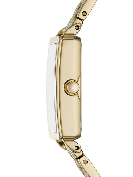 Skagen Skagen Orologio Hagen Lille SKW3154 Oro