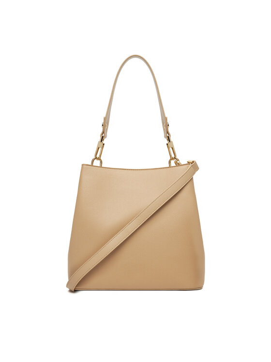 Gino Rossi Gino Rossi Handtasche TYLO-182 Beige