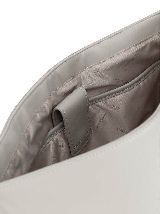 Gino Rossi Gino Rossi Borsetta CS6336 Bianco