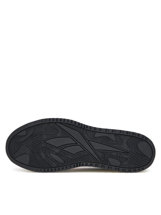 Reebok Reebok Sneakersy ATR CHILL 96 100208956 Biały