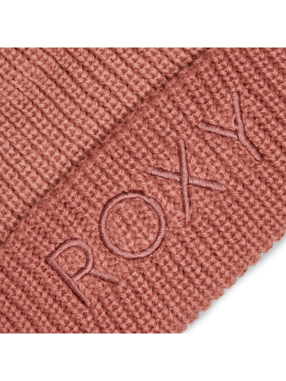 Roxy Roxy Čiapka ERJHA04165 Ružová
