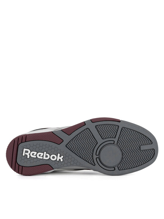 Reebok Reebok Superge 100033851-W Siva