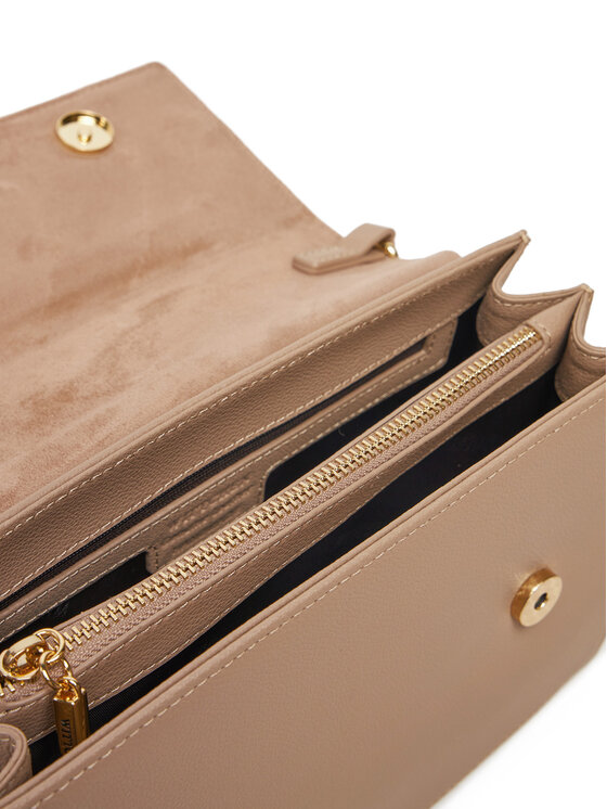 WITTCHEN WITTCHEN Handtasche 29-4E-625-9 Beige