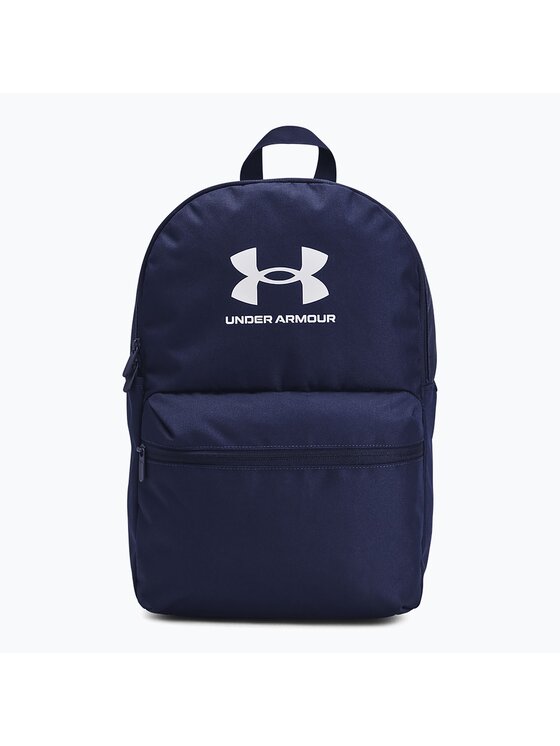 Under Armour Under Armour Plecak 1380476-410 Granatowy