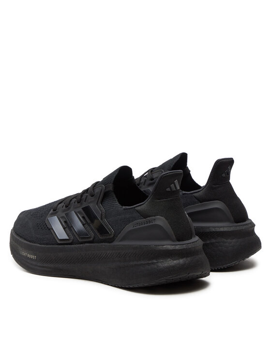 adidas adidas Маратонки за бягане Ultraboost 5 ID8847 Черен